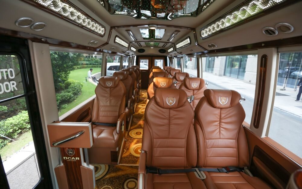 Cao Bang 2d2n (1)