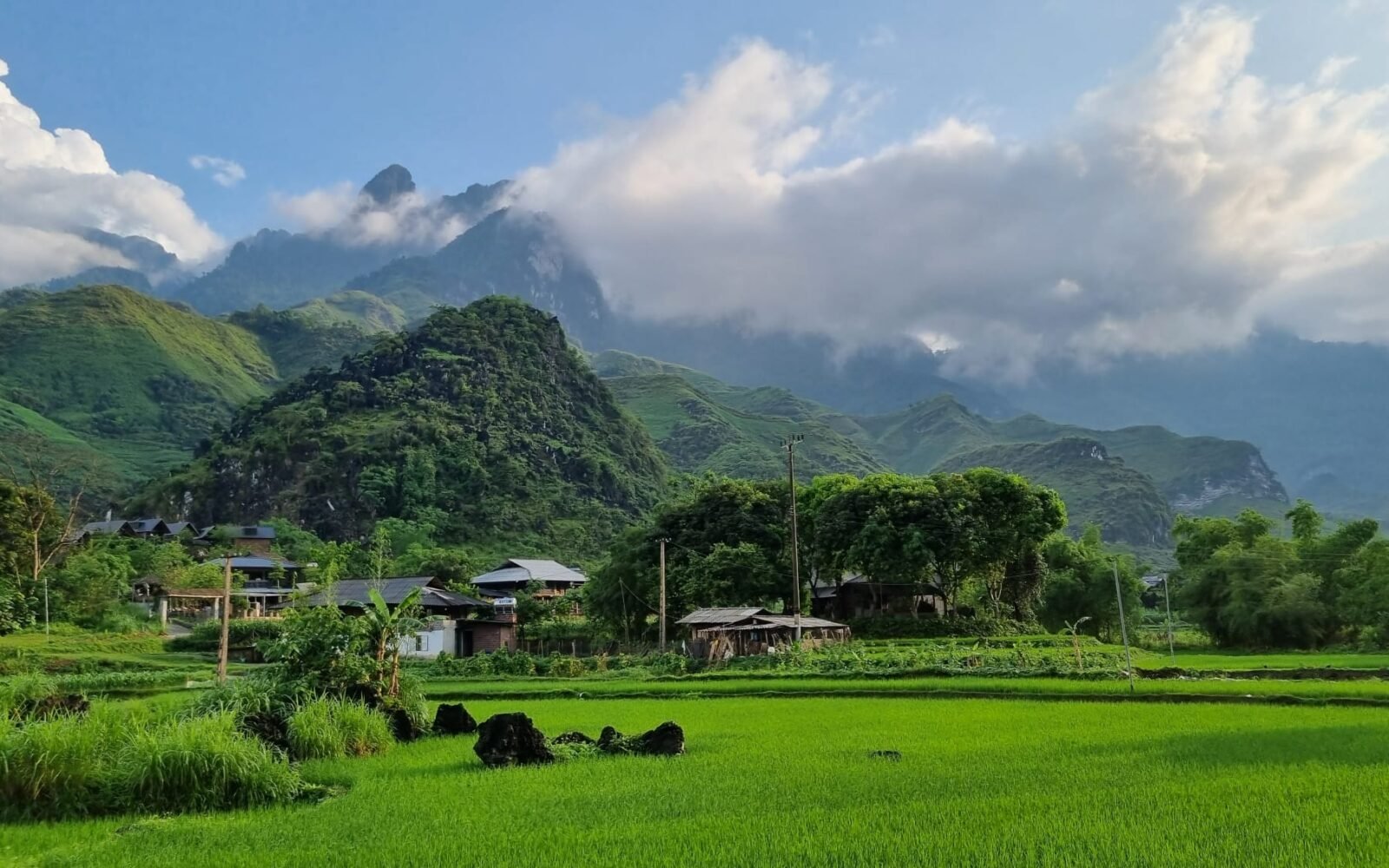 Cao Bang Loop Tour 5 day (1)