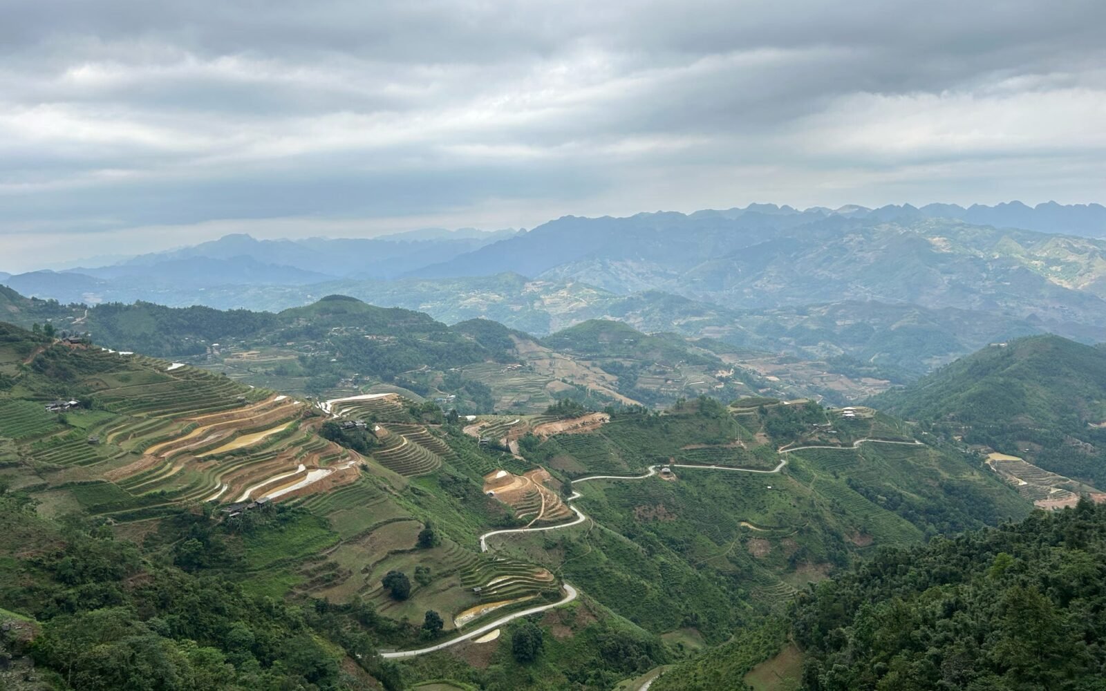 Cao Bang Loop Tour 5 day (2)