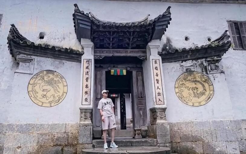 Cao Bang Loop Tour 5 day 2 (6)