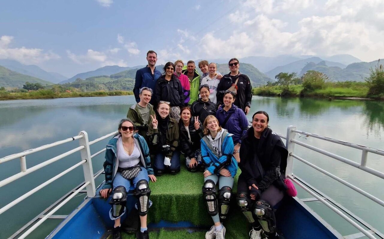 Cao Bang Loop Tour 5 day (3)