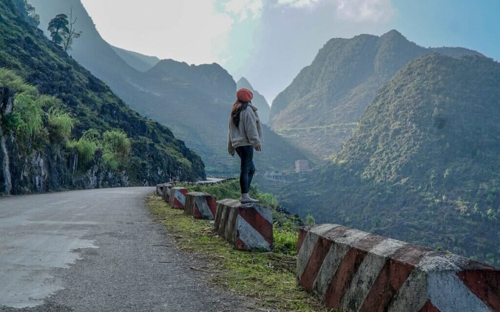 Cao Bang Loop Tour 5 day 3 (3)
