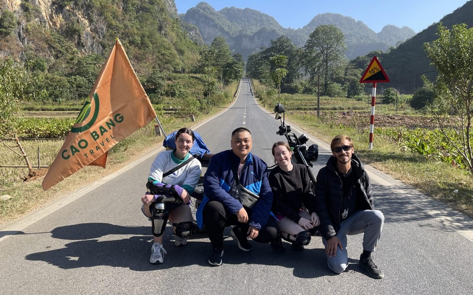 Cao Bang Loop Tour 5 day 3 (5)