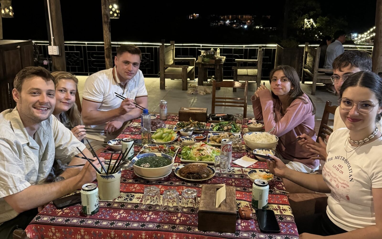 Cao Bang Loop Tour 5 day 4 (1)
