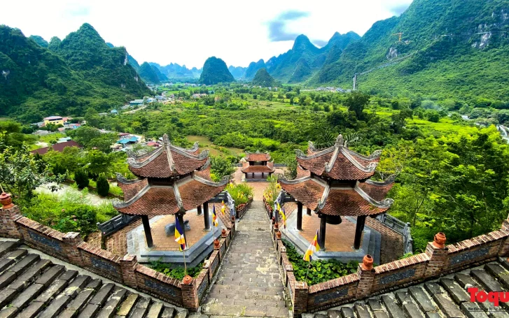 Cao Bang Loop Tour 5 day 4 (1)