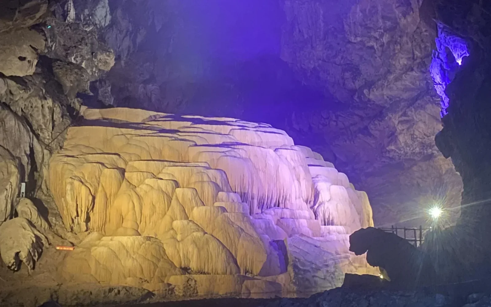 Cao Bang Loop Tour 5 day 4 (2)