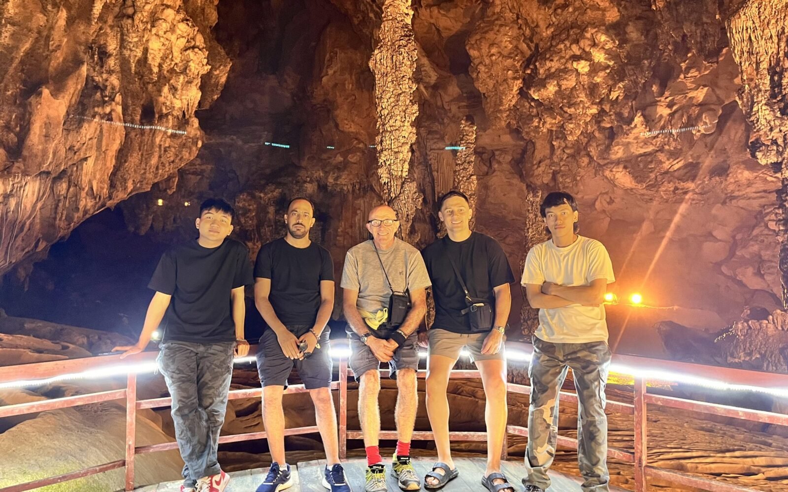 Cao Bang Loop Tour 5 day 4 (3)