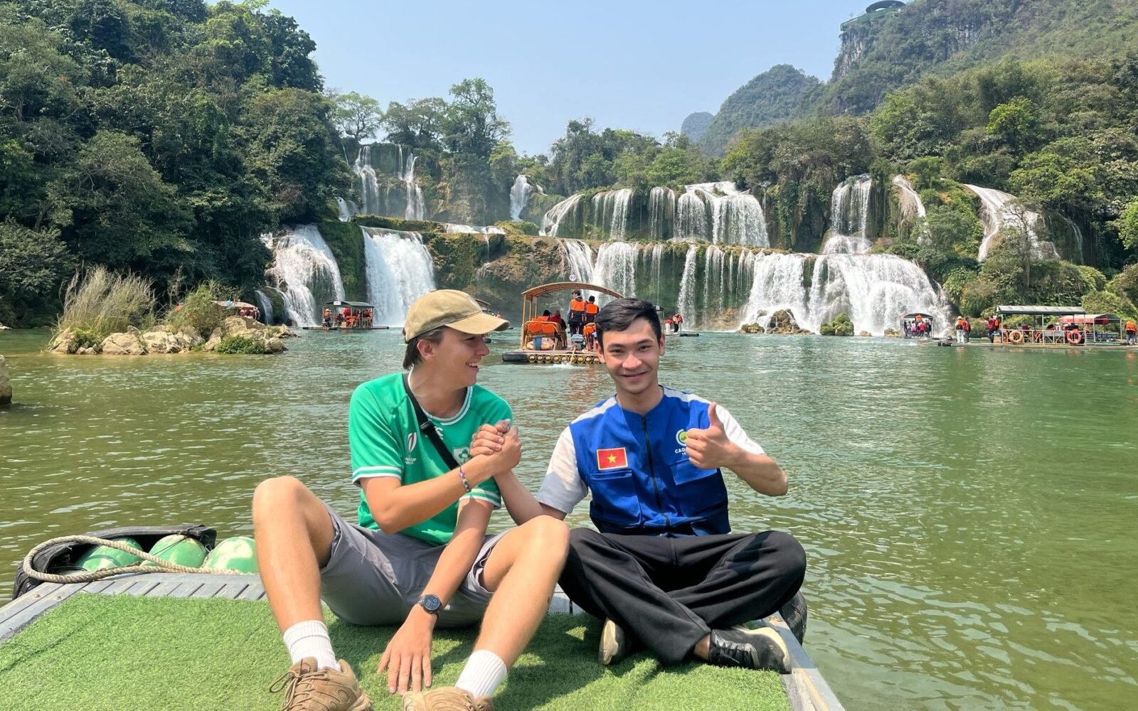 Cao Bang Loop Tour 5 day 4 (4)